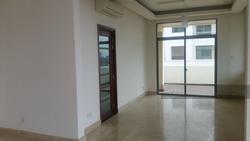 Twin Heights (D12), Apartment #151097762